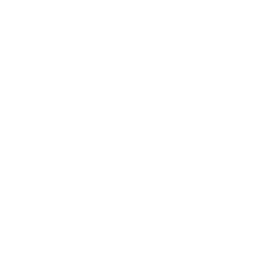 Bauunternehmen Schäfer - Symbol