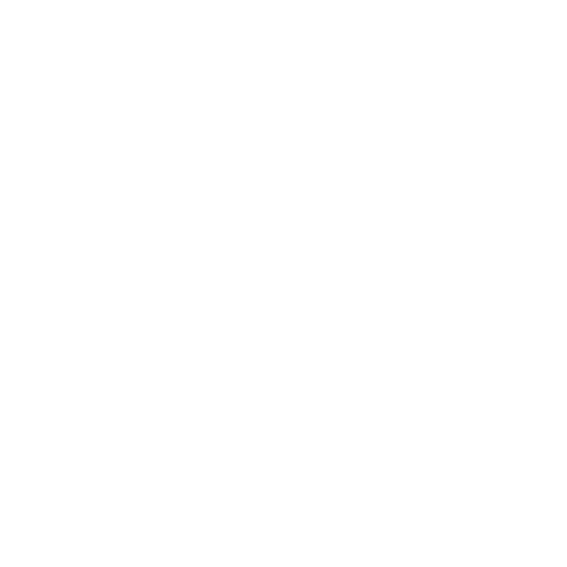 Bauunternehmen Schäfer - Symbol