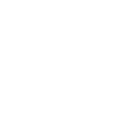 Bauunternehmen Schäfer - Symbol