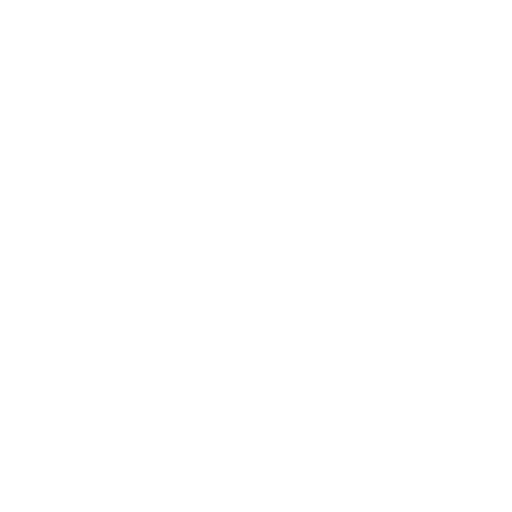 Bauunternehmen Schäfer - Symbol
