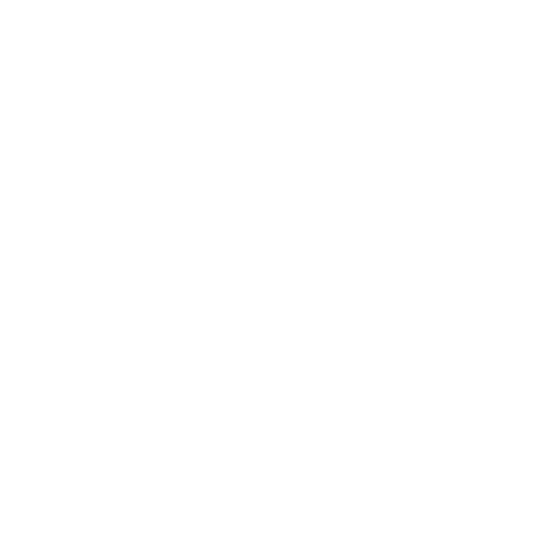 Bauunternehmen Schäfer - Symbol