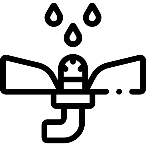 Bauunternehmen Schäfer - Symbol